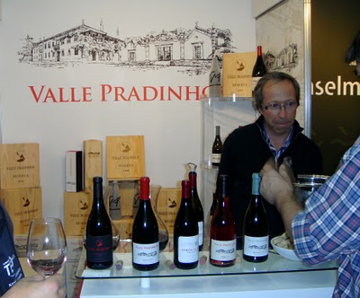 Encontro com o Vinho 2010 (Lisboa)