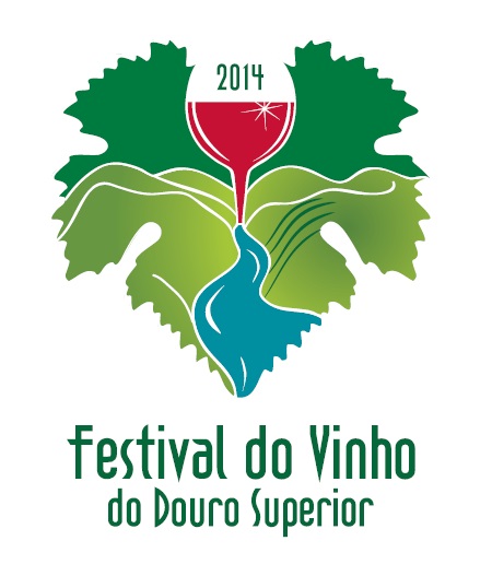 Festival do Vinho do Douro Superior 2014