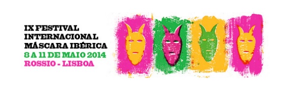 Gastronomia na 9ª edição do Festival Internacional da Máscara Ibérica