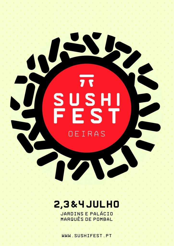 Sushi Fest_Cartaz_ar
