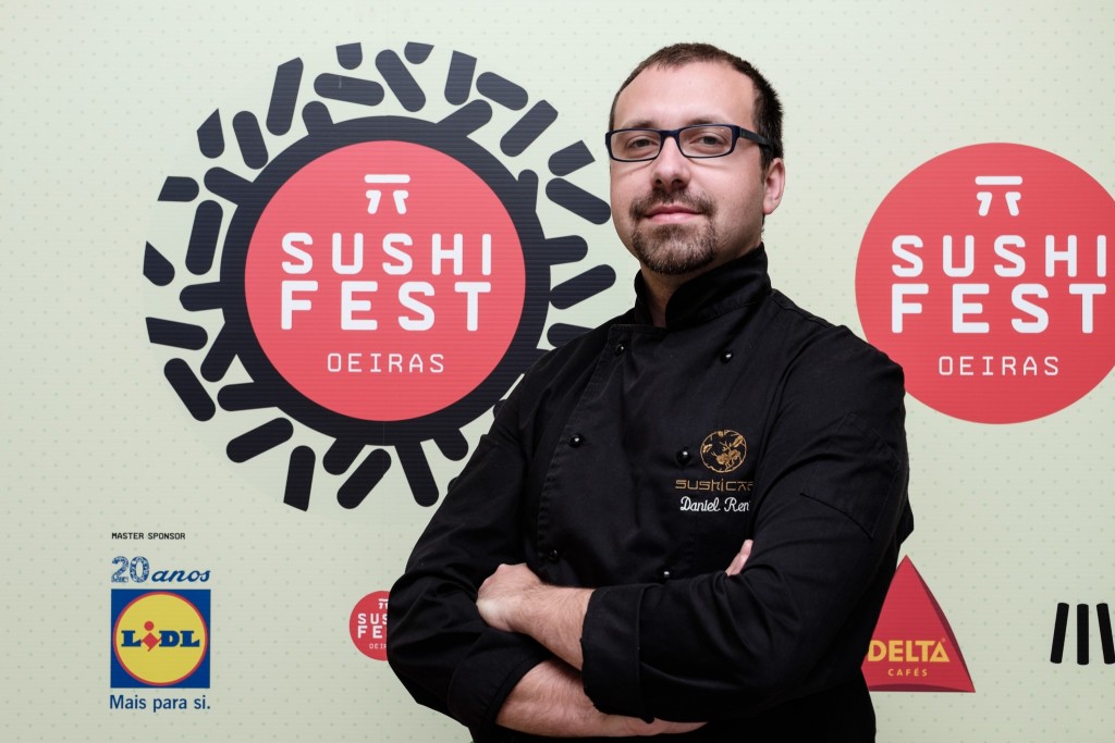 Sushi Fest_Daniel Rente_créditos Agência Zero