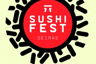 Sushi Fest_Cartaz_ar